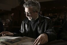 Κοντονής: Ναι, τώρα υπάρχει κίνδυνος για Grexit στο ποδόσφαιρο