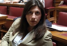 Αυτό θα είναι το ερώτημα του δημοψηφίσματος