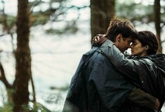 Δείτε μια πρώτη σκηνή από το "The Lobster" του Γιώργου Λάνθιμου (βίντεο)