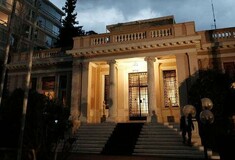 Πιάνει δουλειά και πάλι το Brussels Group