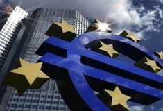 Απόψε το βράδυ το αίτημα στην ΕΚΤ για αύξηση του ΕLA