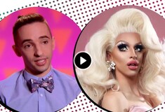 Το makeup των drag queens και πώς να το πετύχετε