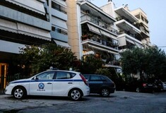 Η ομολογία της 22χρονης μητέρας για το βρέφος που βρέθηκε νεκρό στη Ν. Σμύρνη