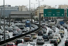 Ταλαιπωρία για τους Aθηναίους- Χωρίς ταξί και ΜΜΜ σήμερα, συγκεντρώσεις στο κέντρο