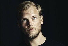 Αυτοκτόνησε ο Avicii - Η ανακοίνωση της οικογένειας αφήνει να εννοηθεί πως ο dj έβαλε τέλος στη ζωή του