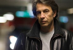 Ο Διονύσης Τσακνής επιλέχτηκε ως νέος πρόεδρος της ΕΡΤ