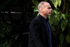 Βαρουφάκης: Είμαστε πρόθυμοι για παραχωρήσεις για να υπάρξει συμφωνία