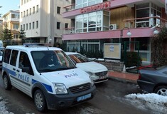 Νέες συλλήψεις δημοσιογράφων στην Τουρκία
