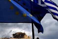 Tα μέτρα και η διαδικασία ελάφρυνσης του ελληνικού χρέους- Τι συζητούν οι πιστωτές