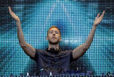 Forbes: Αυτοί είναι οι πιο ακριβοπληρωμένοι DJs της χρονιάς