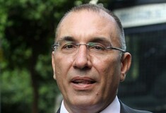 Βουλευτές του ΣΥΡΙΖΑ ζητάνε έξοδο Καμμένου από την κυβέρνηση