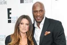 Εγκεφαλική βλάβη υπέστη ο Lamar Odom - Μεγάλα ποσοστά κοκαΐνης ανιχνεύτηκαν στον οργανισμό του