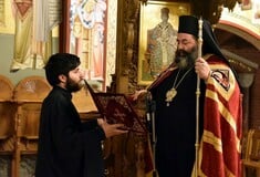 Μητροπολίτης Λαγκαδά: Άλλο μη δημοσιοποίηση του βιασμού στο Παπάφειο, άλλο αποσιώπηση