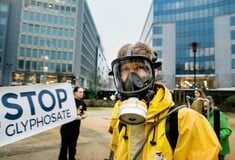 Παρασκήνιο: Γνώριζε η Monsanto πως το ζιζανιοκτόνο της ήταν θανατηφόρο για τους ανθρώπους;