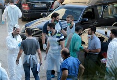 Στους 86 οι νεκροί - Το δήλωσε τώρα ο ιατροδικαστής