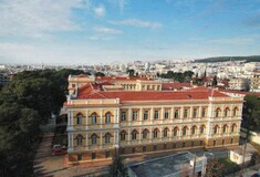 Βιντεοσκοπούσαν το βιασμό του 7χρονου στο Παπάφειο