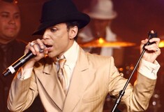 Οι κληρονόμοι του Prince συμφώνησαν να επανακυκλοφορήσουν 35 άλμπουμ του- Ποιο μένει εκτός