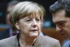 Ελλάδα και Ισπανία θα δέχονται επιστροφές προσφύγων από τη Γερμανία
