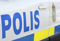 Μασκοφόρος με σπαθί τραυμάτισε 4 μαθητές σε σχολείο στη Σουηδία