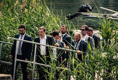 Τα αποκαλυπτικά παραλειπόμενα της συμφωνίας για το Σκοπιανό