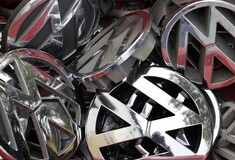 Η Kosmocar μόλις έδωσε τον αριθμό των Volkswagen και Audi με «πειραγμένο» λογισμικό στην Ελλάδα
