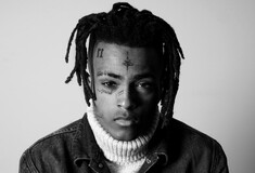 Νεκρός ο ράπερ XXXTentacion - Τον πυροβόλησαν έξω από κατάστημα