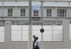Σταμάτησαν την απεργία πείνας τα μέλη των Πυρήνων