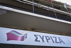 Μήνυμα από τους «53»: Δε θα γίνουμε ΠΑΣΟΚ