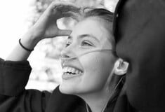 Πέθανε η Claire Wineland, η ακτιβίστρια κατά της κυστικής ίνωσης που έγινε γνωστή μέσω social media