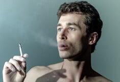 O αμφιλεγόμενος πορνοστάρ James Deen, αντιμέτωπος με μεγάλα πρόστιμα για μη χρήση προφυλακτικού