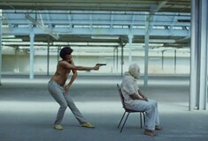 This Is America: To βίντεο - γροθιά που έχει κάνει τους πάντες να μιλάνε για τον Childish Gambino