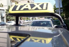 Ίδιο το όπλο και στις δύο επιθέσεις σε οδηγούς ταξί στην Κηφισιά - Επικρατέστερο το σενάριο του «serial killer»