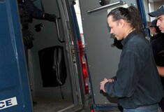 Θα αρνηθεί ο Ξηρός το «βραχιολάκι»