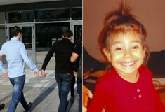 Ομόφωνα ένοχοι για τη στυγερή δολοφονία της Άννυ ο πατέρας, ο φίλος του αλλά και η μητέρα