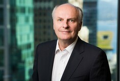 Ο CEO της Eldorado Gold κάνει μήνυση στον Σκουρλέτη