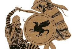 Κωστής Παπαγιώργης: Η σημασία της μάχης του Μαραθώνα