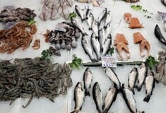 Συμβουλές για μια ισορροπημένη διατροφή την περίοδο της νηστείας