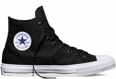 Τα All Star ανανεώνονται μετά από 98 χρόνια