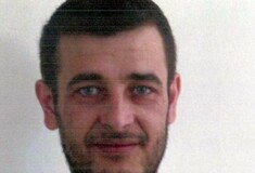 Αδίστακτος και με "παρελθόν" ο πιστολέρο του Πειραιά
