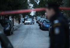 Στις 21 Ιουνίου σχεδίαζε να ξανασκοτώσει ο "σατανιστής" δολοφόνος