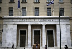 Πόσα πλήρωσαν οι τράπεζες σε ΜΜΕ το 2015 - Στη δημοσιότητα οι αναλυτικές λίστες με τα ποσά