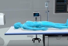 Ένα ακριβές online test αποκαλύπτει την πραγματική ηλικία της καρδιάς μας