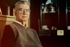 Οι κάμερες κατέγραψαν τους δολοφόνους του Μένη Κουμανταρέα