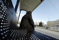 Αποζημίωση στους επιβάτες των ΜΜΜ