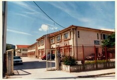 Διέθεσαν τα χρήματα της πενθήμερης σε παιδί με σοβαρό πρόβλημα υγείας