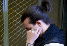 Πανεπιστήμιο στις ΗΠΑ απαγόρευσε την κοτσίδα στα αγόρια (man bun)