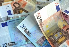 Το κοινωνικό μέρισμα δίνεται σήμερα