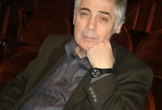 Ο Πελεγρίνης στο Πειθαρχικό