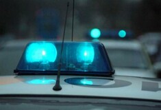 Δραπέτευση κρατούμενου από τα δικαστήρια του Πειραιά