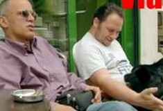 Ποινική δίωξη στον υποψήφιο της Χ.Α. που ήθελε να ανοίξει τους φούρνους